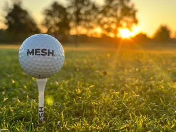 Macmillans Longest Day Gold Challange