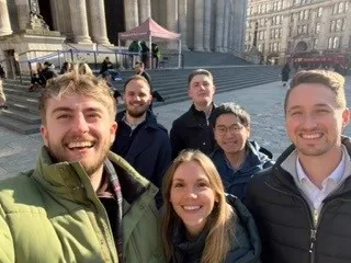 Minds 50KM for Mental Health 