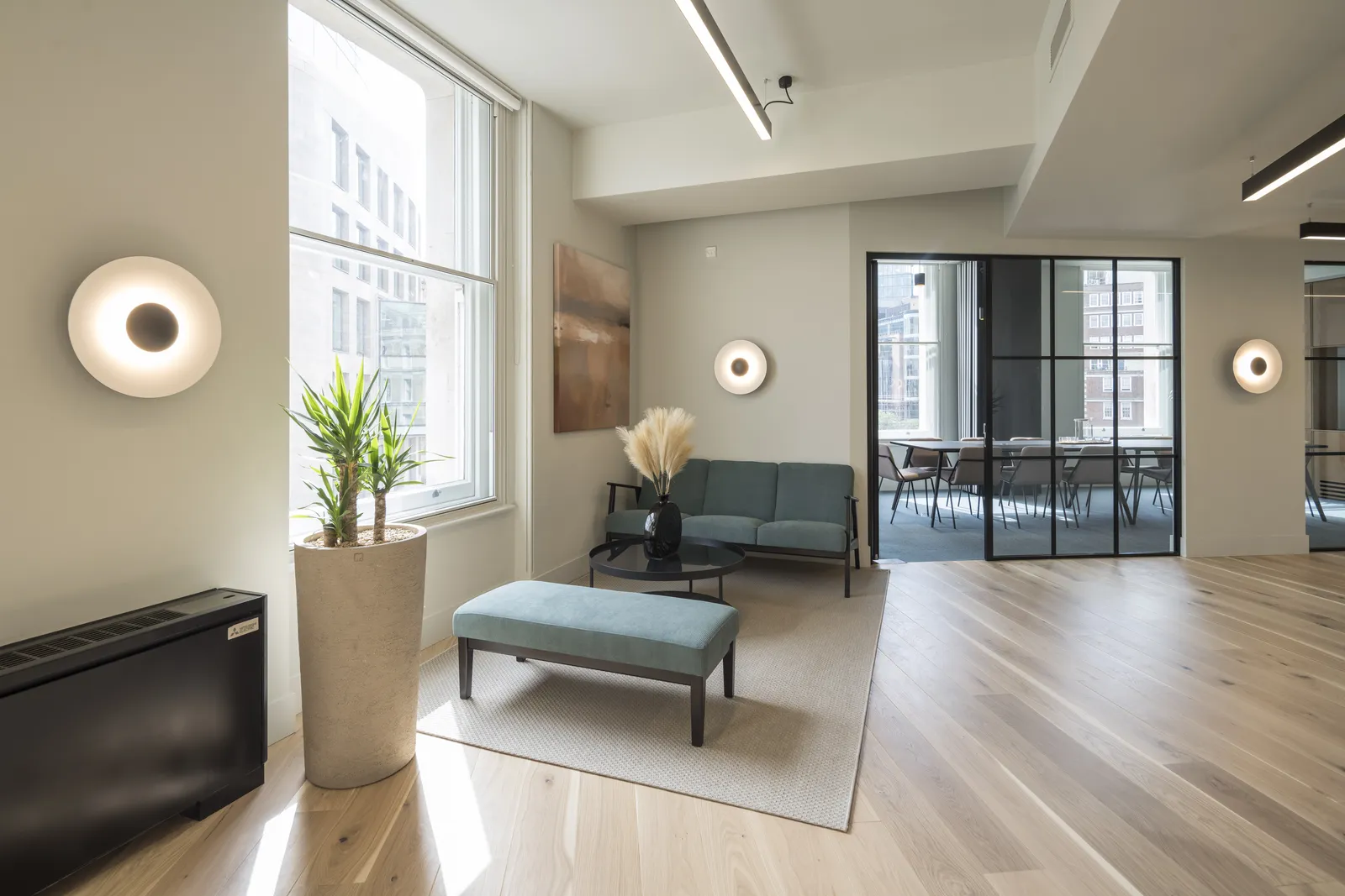 Epsilon Real Estate Partners
Second Floor One Ely Place