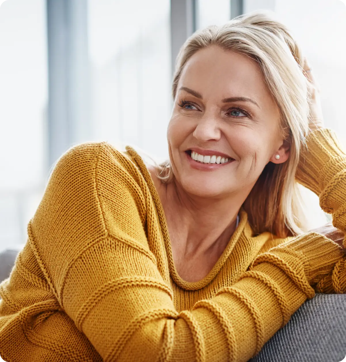OrthoPulse® | Light up your Smile. Faster.