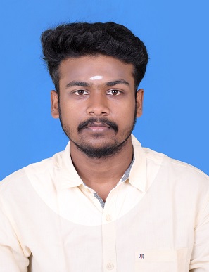 table-image-0