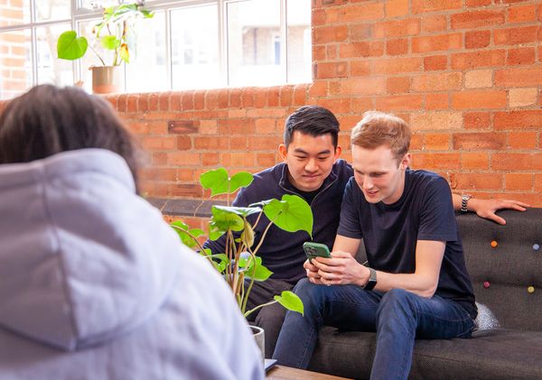 Apprenticeship Myths: Debunked image