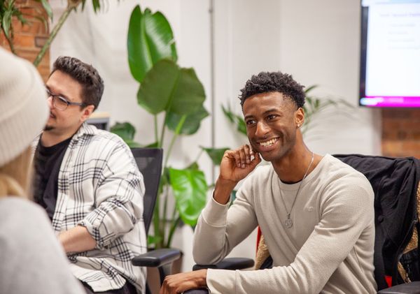 Apprenticeships vs University: Which Option is Best For You? image