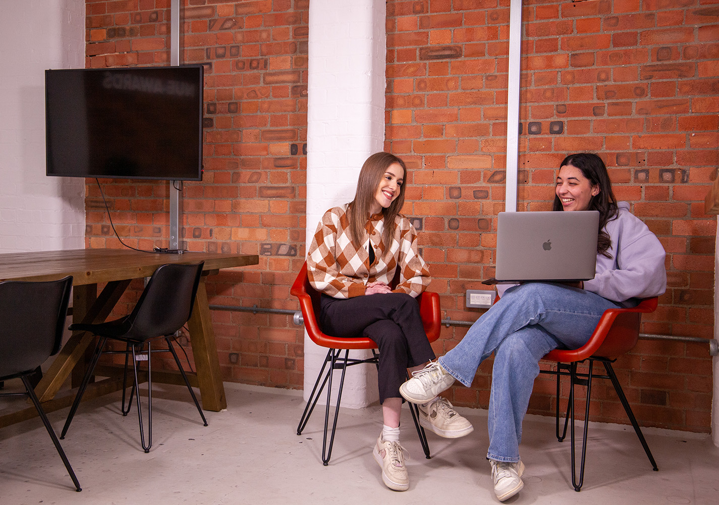 Exploring Options Higherin