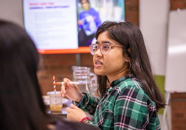 What are my rights on work experience? image