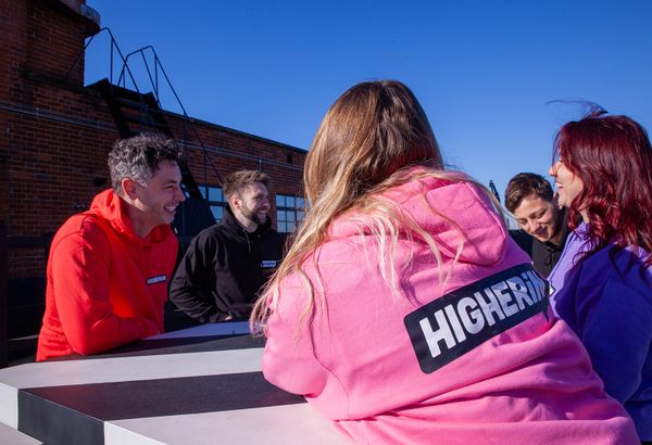 Can you do an Apprenticeship if you Already Have a Degree? image