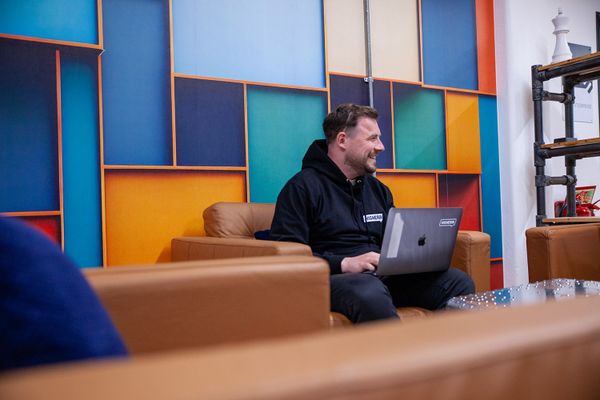 What are Scottish Apprenticeships? image