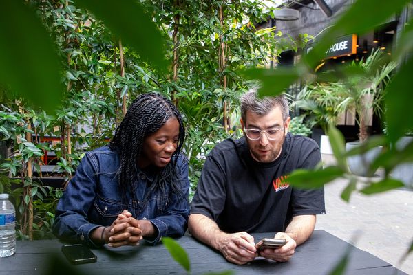Common Apprenticeship Interview Questions (And How To Answer Them) image