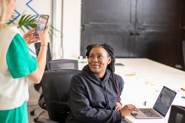 The Top Skills You Need to Land An Apprenticeship image