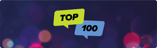 Top 100 Undergraduate Employers image