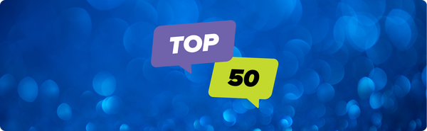 Top 50 SME Apprenticeship Employers image