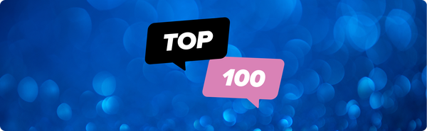 Top Apprenticeship Employers image