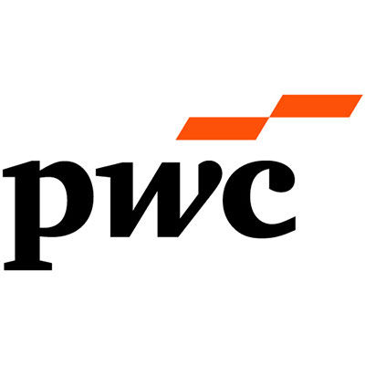 social mobility insight scheme post author avatar