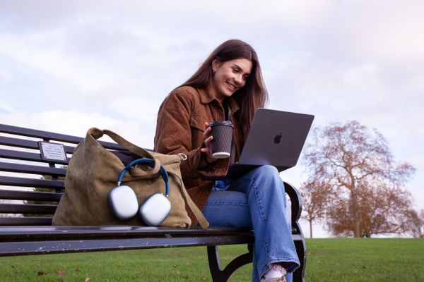 Can I Change My University Course? image