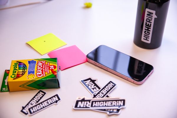 The Highest Paid Internships & Placements in the UK image