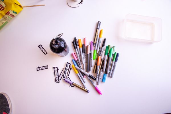 A Guide to Design Careers image