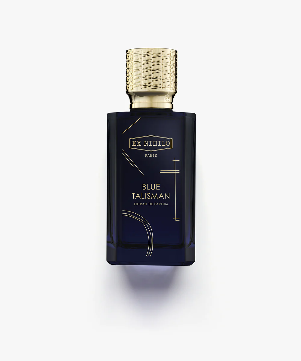 EX NIHILO PARIS - Official online store | EX NIHILO