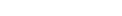 Ex Nihilo logo