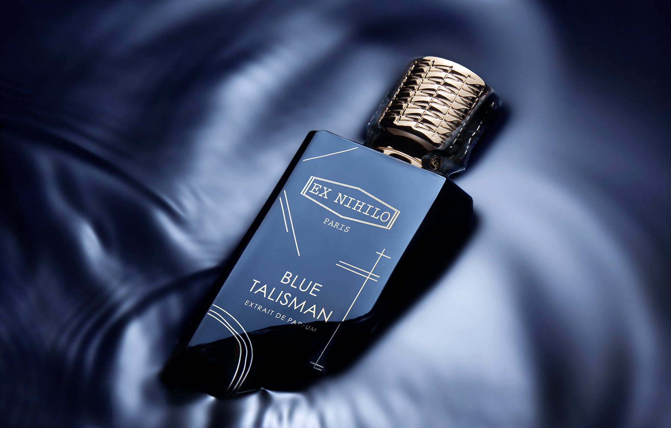 EX NIHILO PARIS - Official online store | EX NIHILO