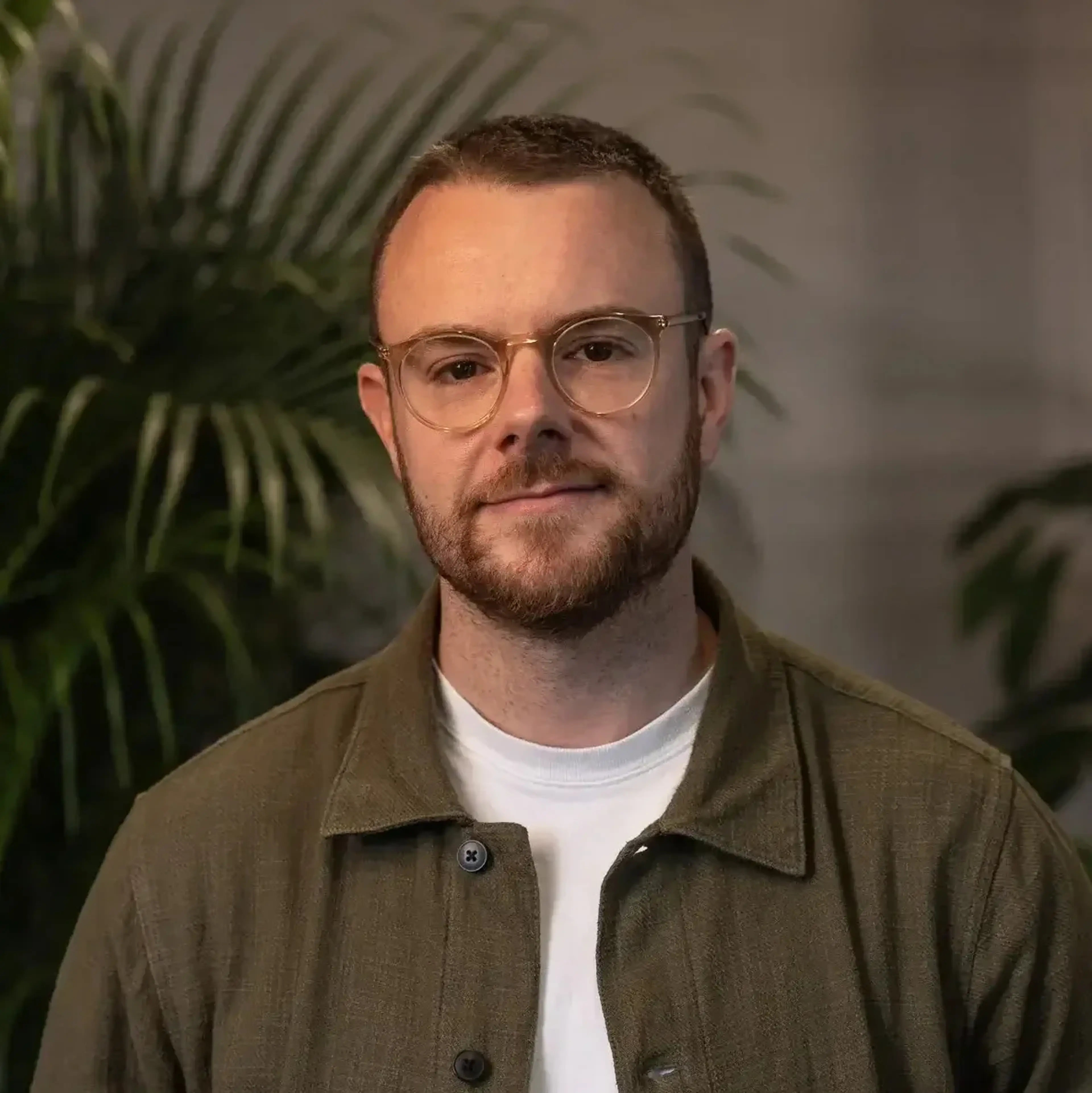 Sam McCarthy Blog Author Image