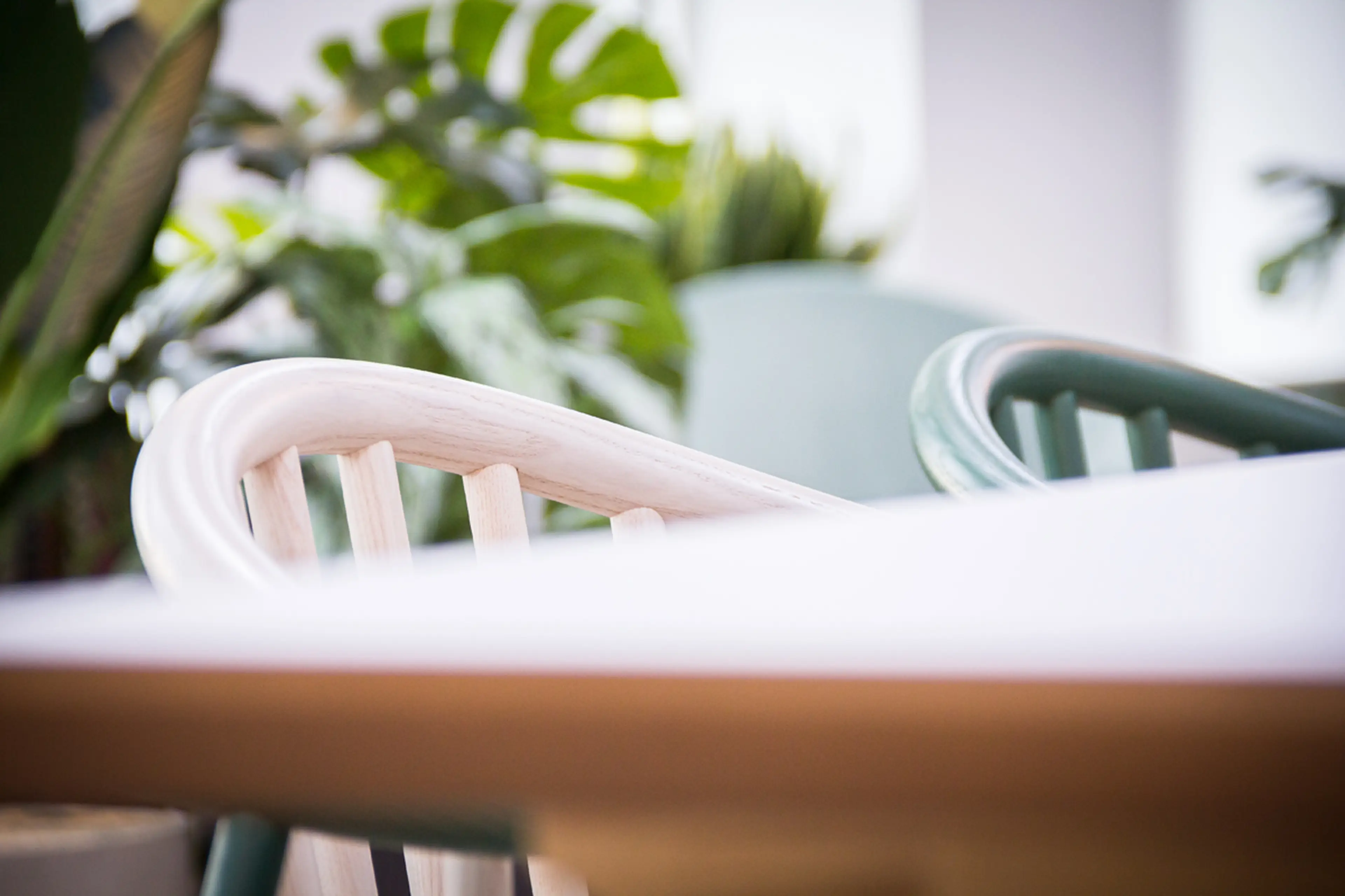 Gallery slider image