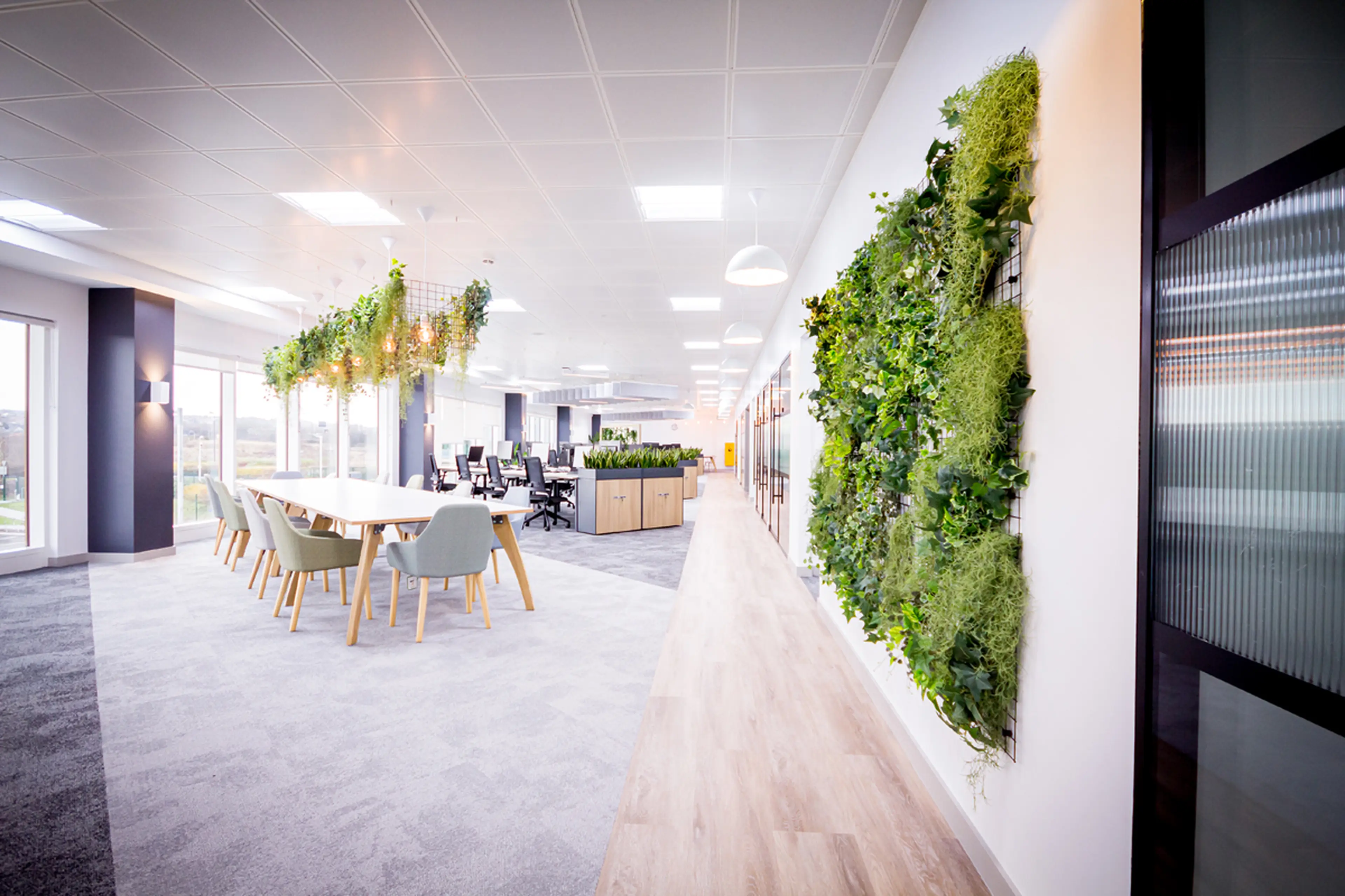 Gallery slider image