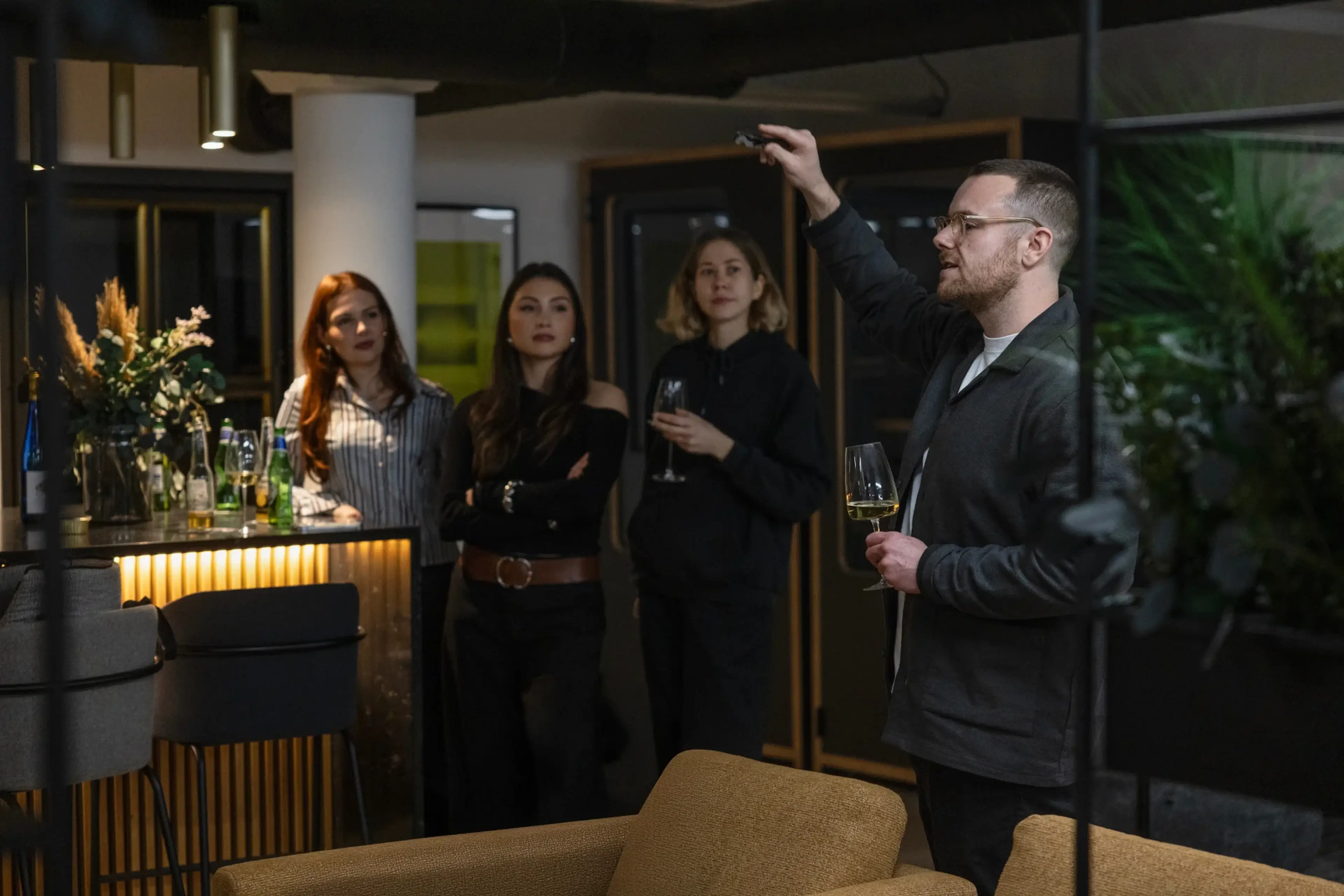 Workstories Plant Plan Event 1996x1331