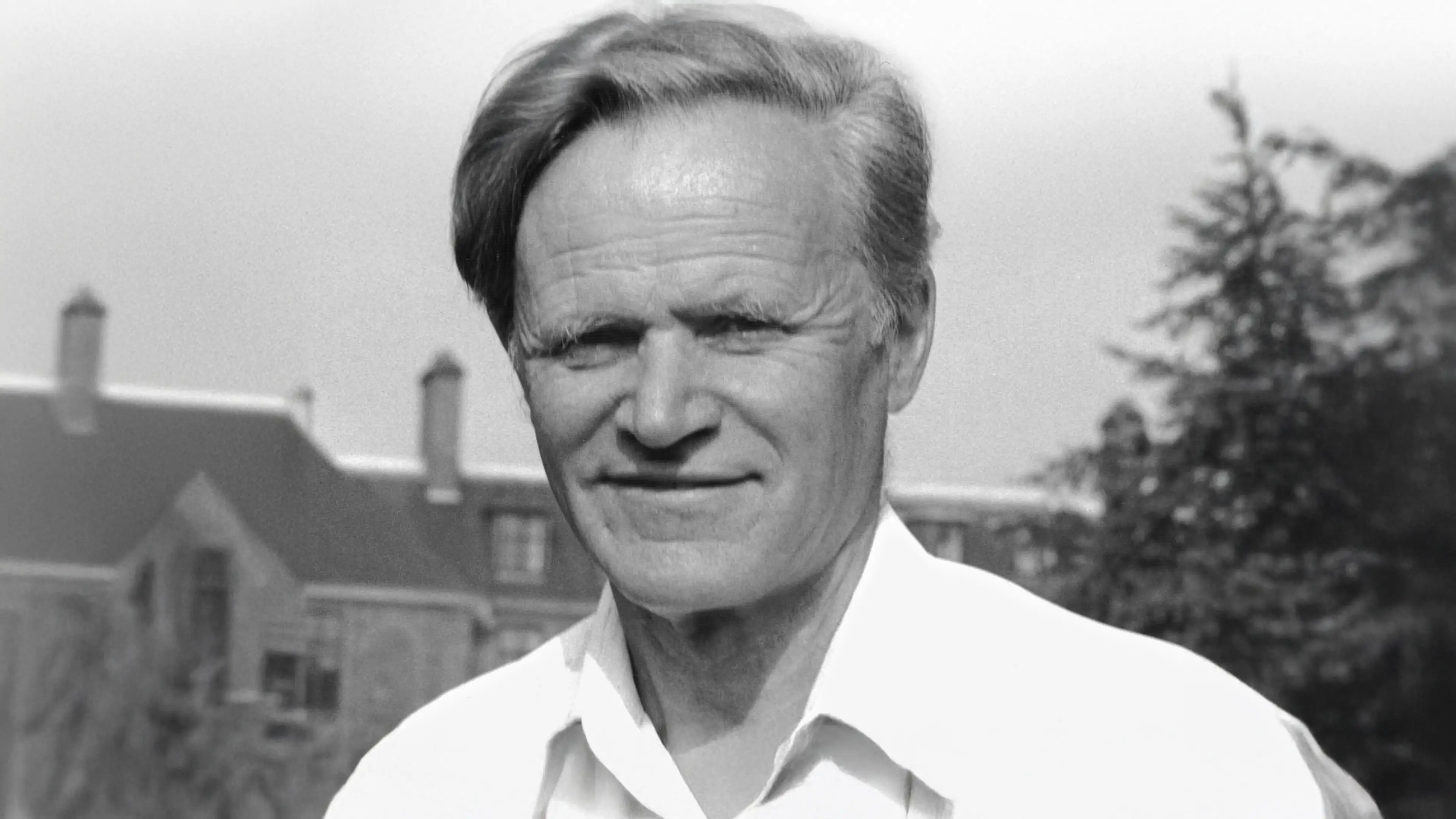 Explaining the Prospect & Refuge Theory