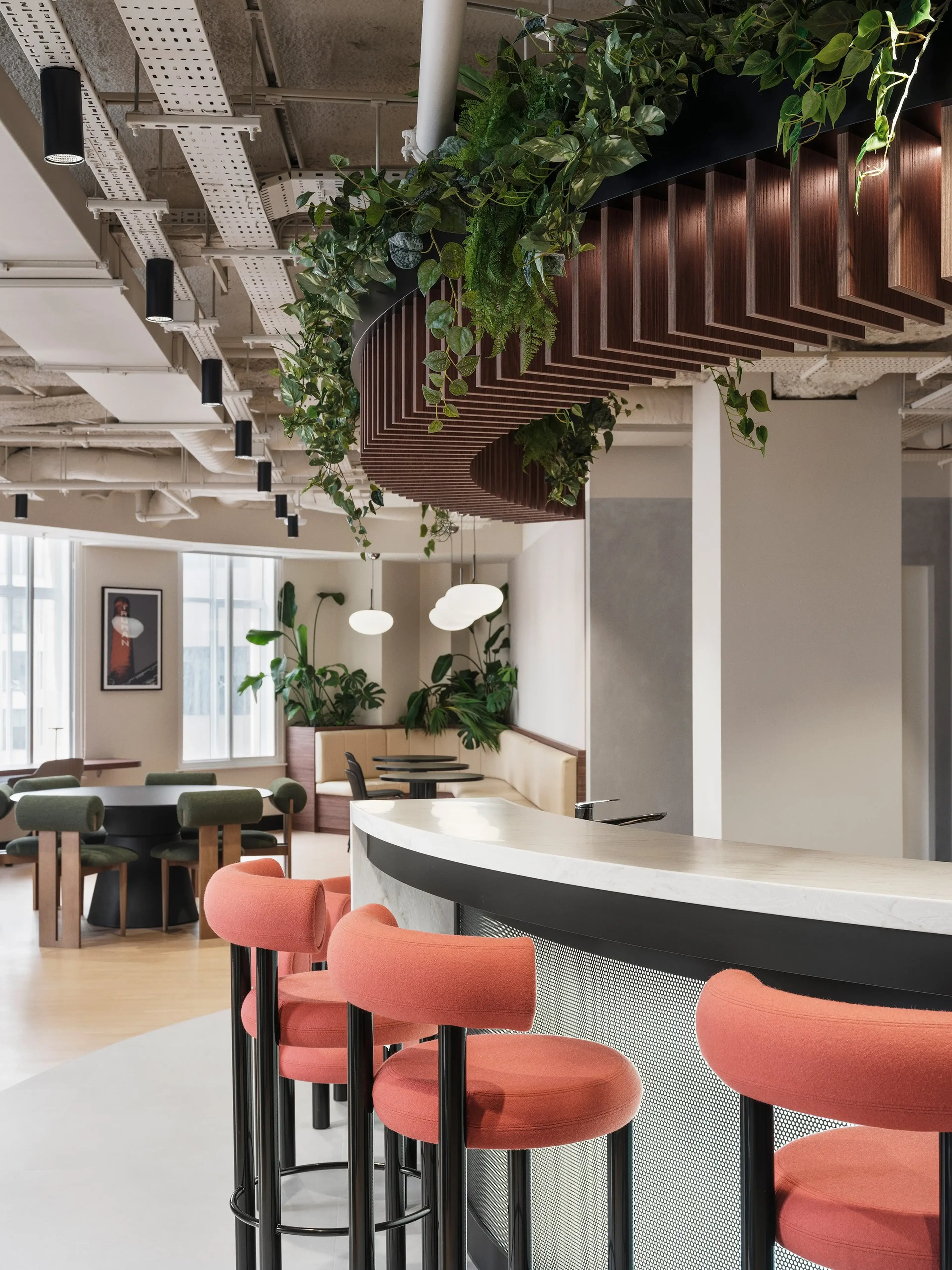 Gallery slider image