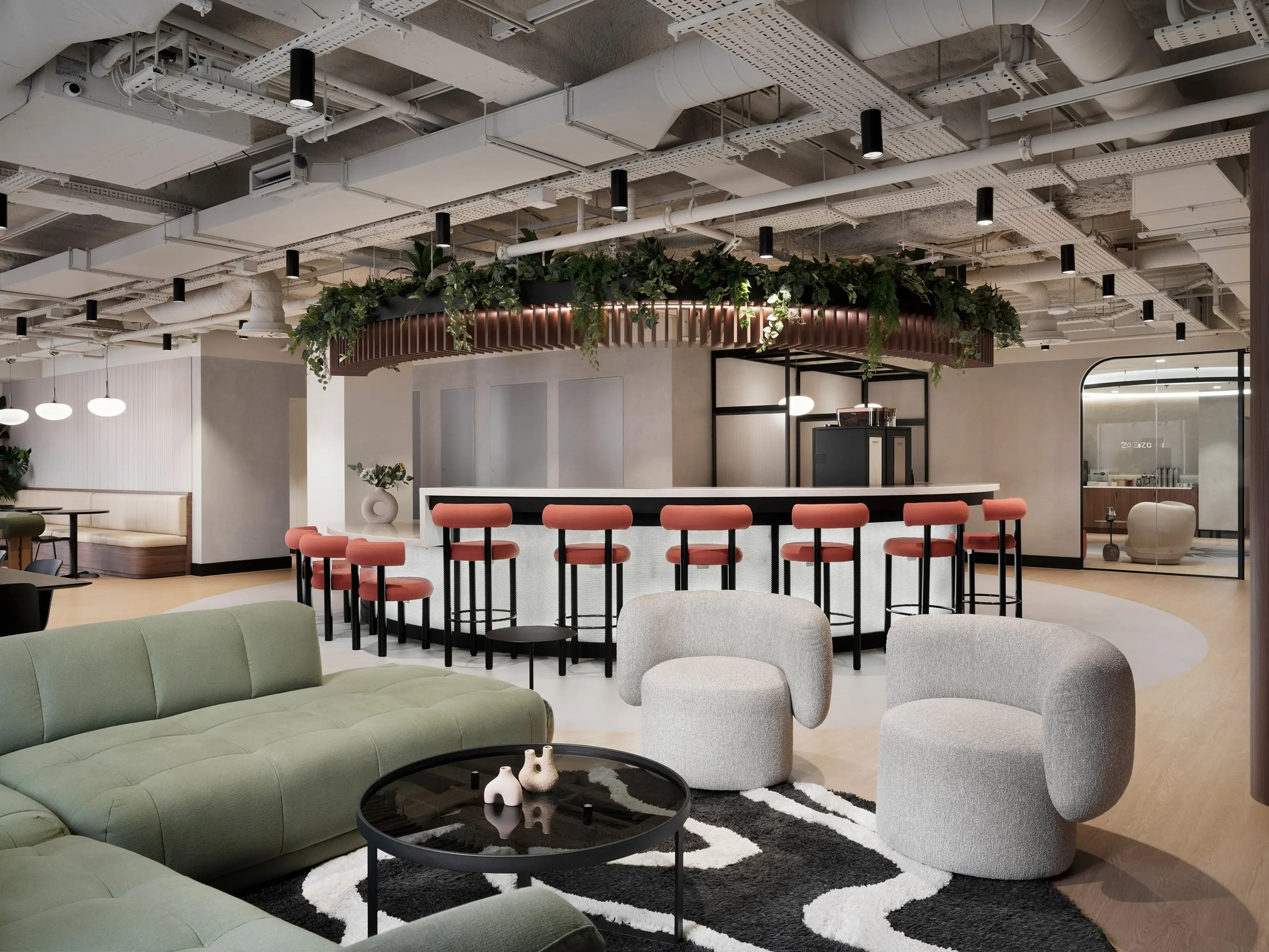 Gallery slider image