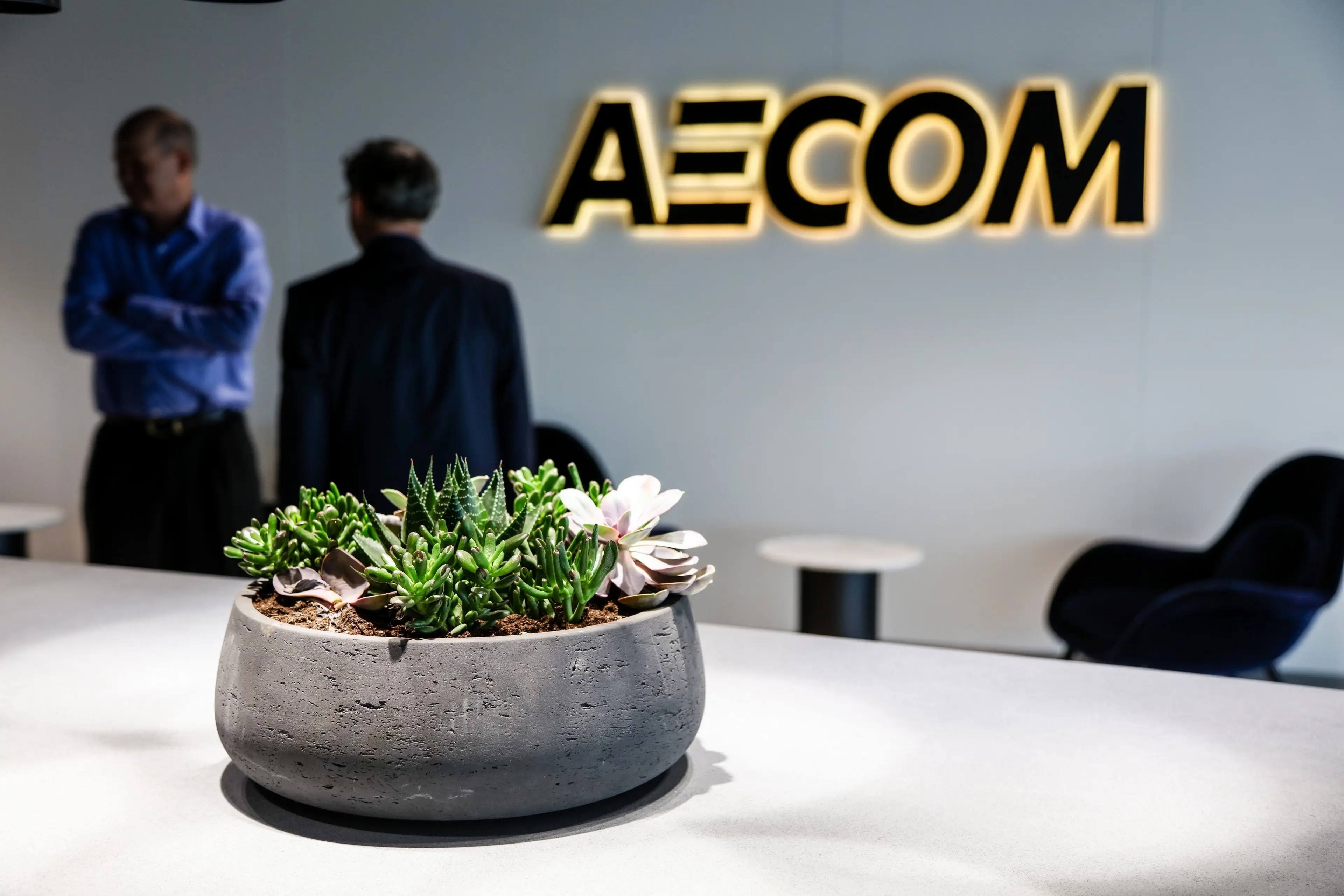 Gallery slider image