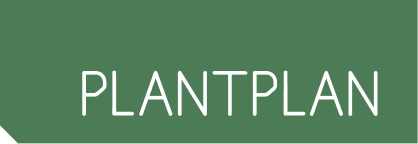 Plant Plan logo