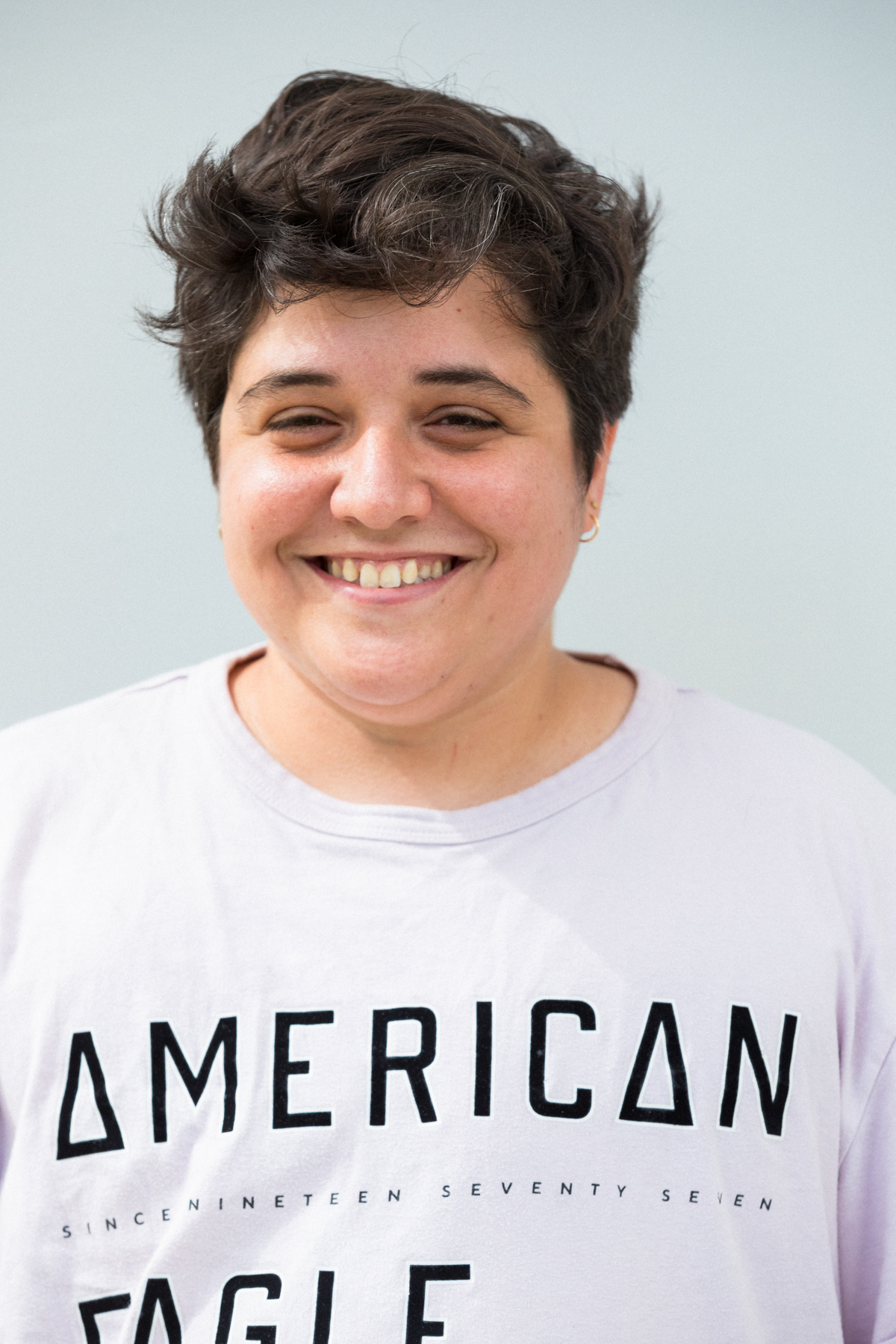 אופיר הרניק