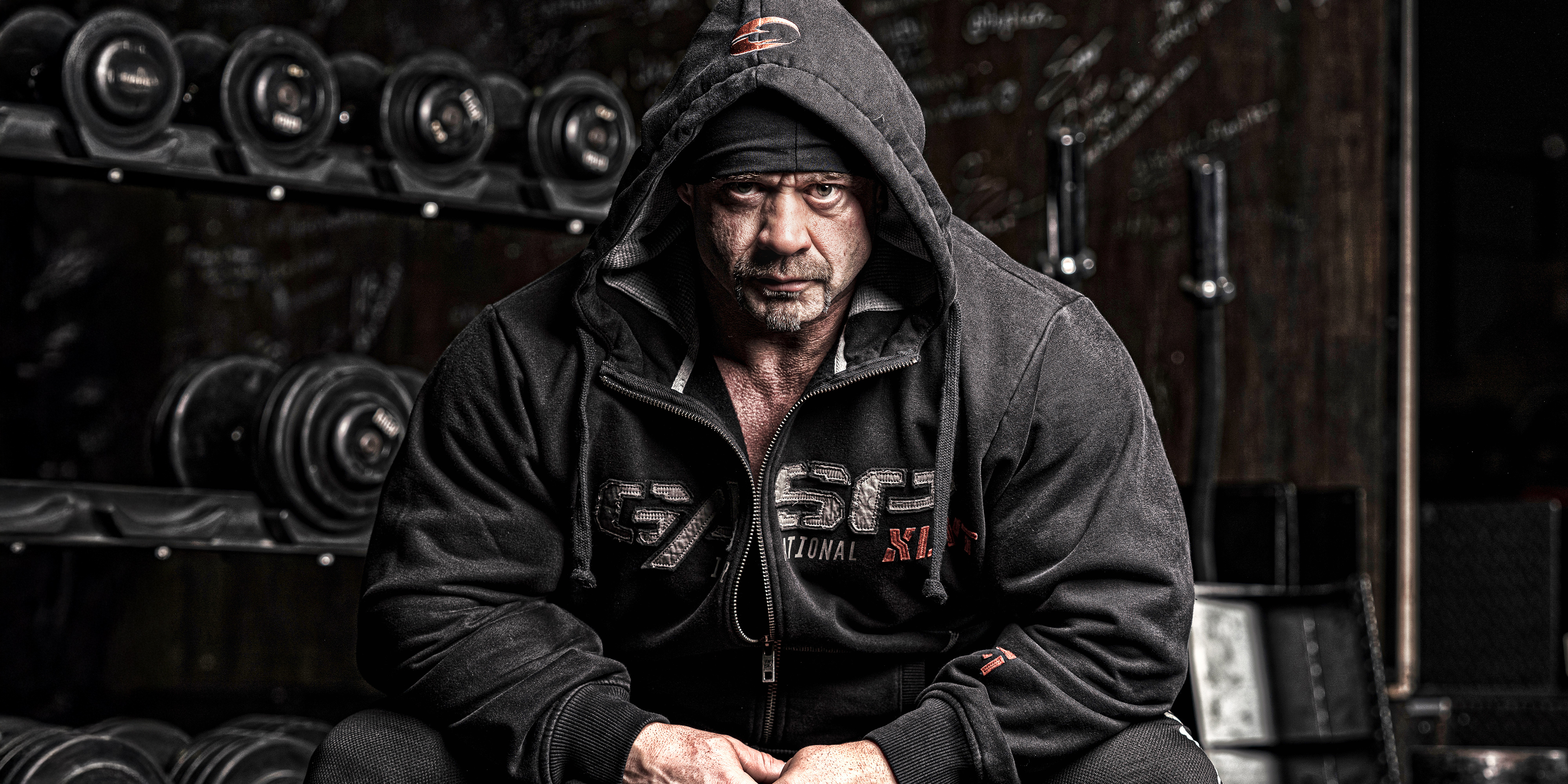 pro-gasp-hood-hero-dt-2-1-mob-