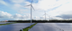 iStock-1758181995-wind-solar-RJ-Creations_Robin poster image
