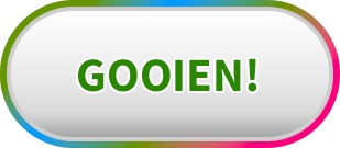 Gooien