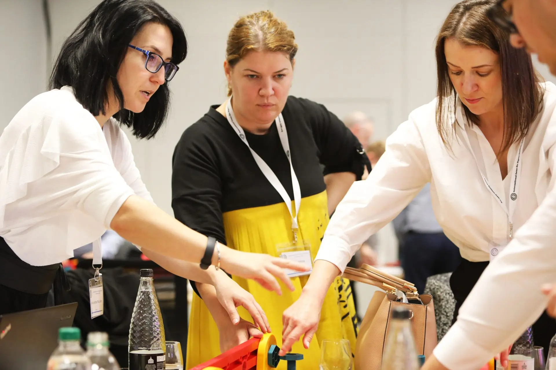 The cool and fun company (@thecoolandfuncompany) · Mexico City, image size:1920x1280