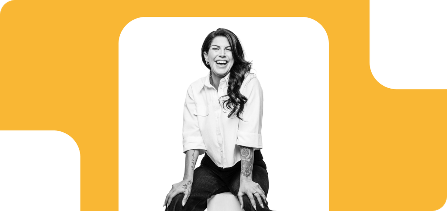 Balance sheet substantiation