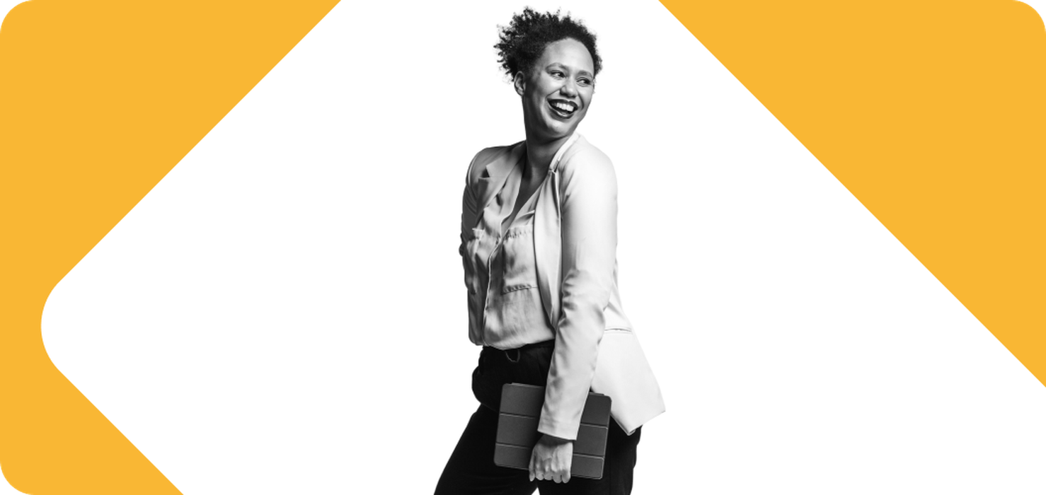 Transaction-level reconciliation