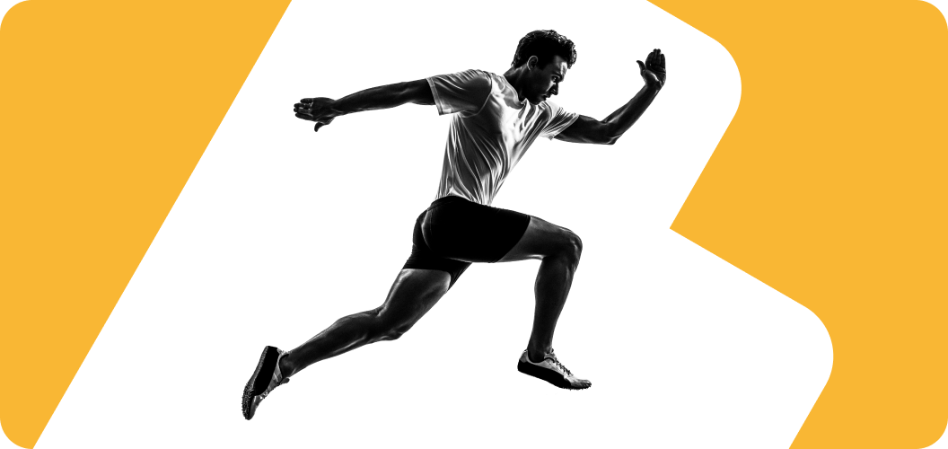 Close orchestration & operations