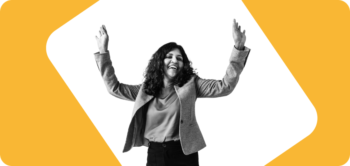 Adjusting journal entries