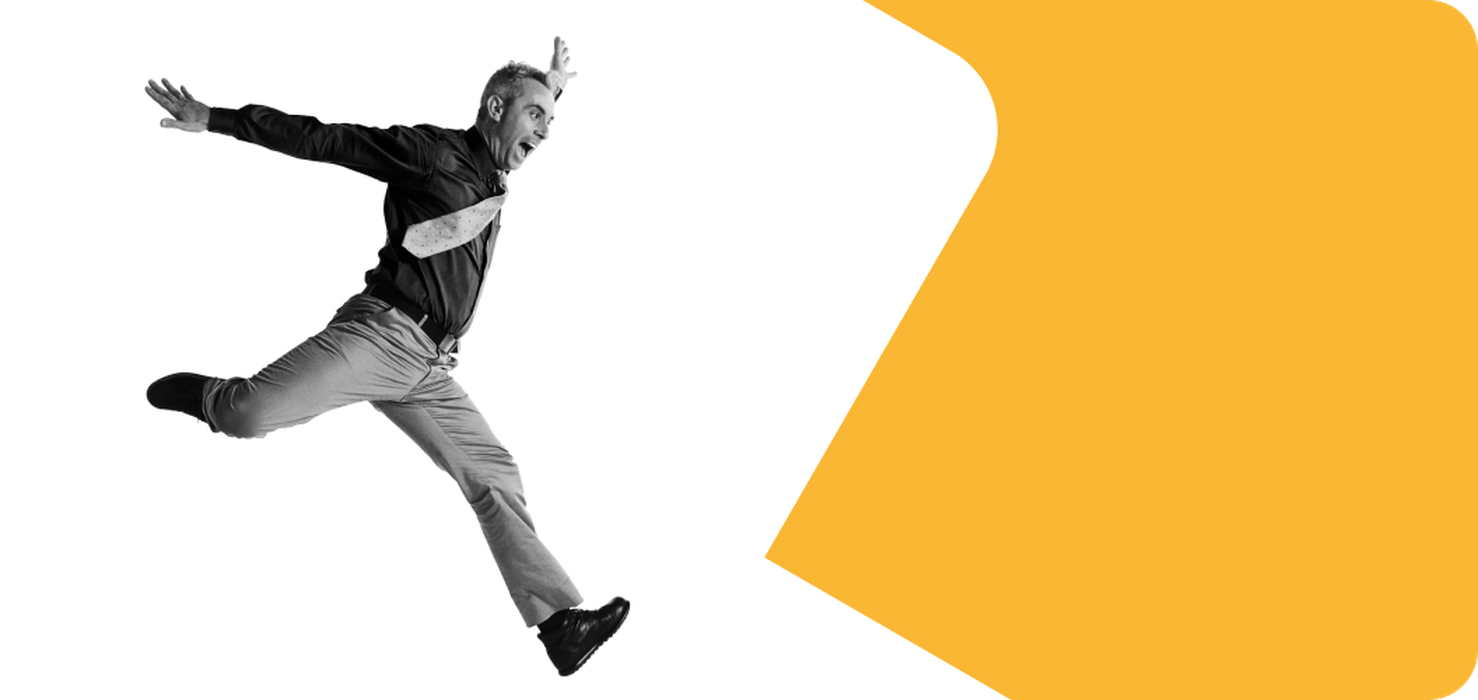 Intercompany Balancing Act