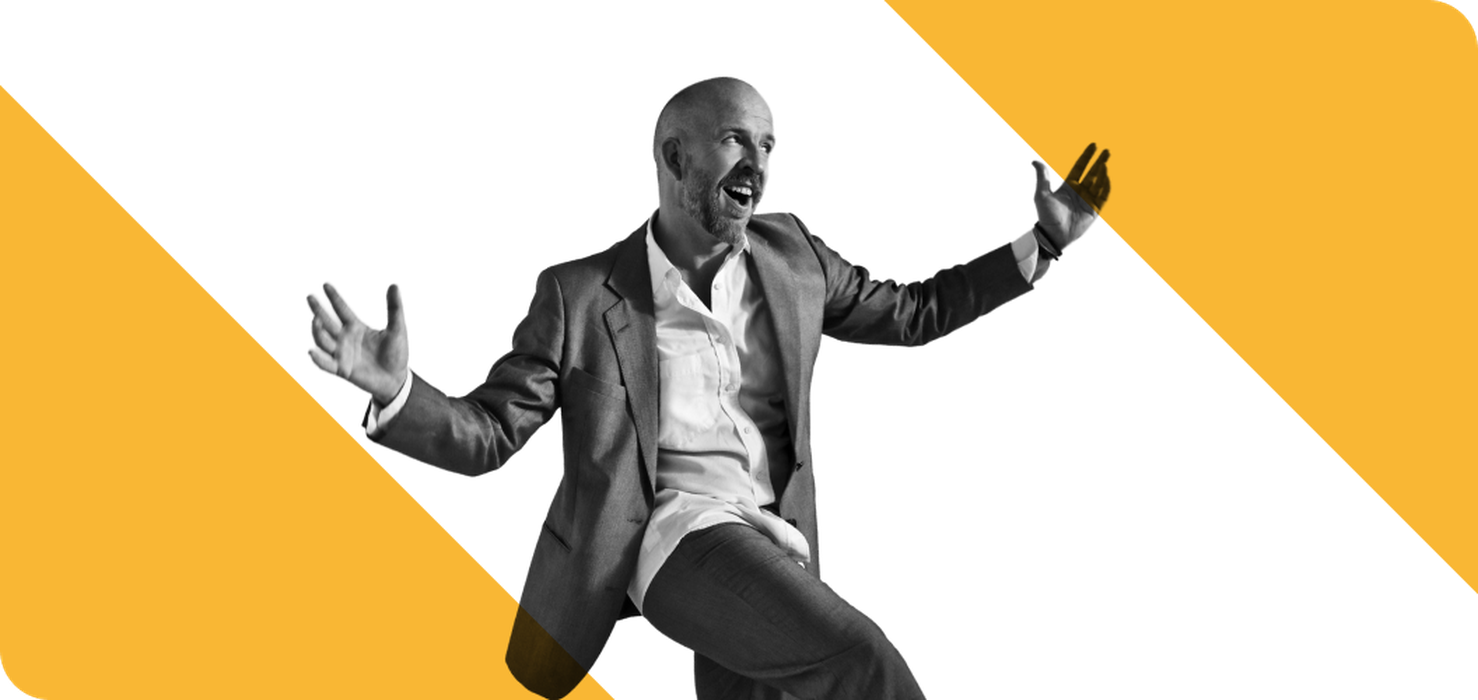 Journals Risk Analyser