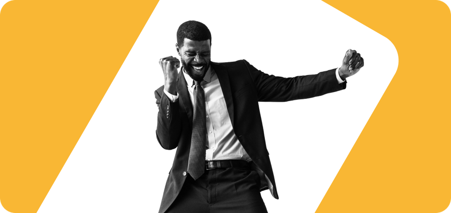 Your journey to world-class accounting