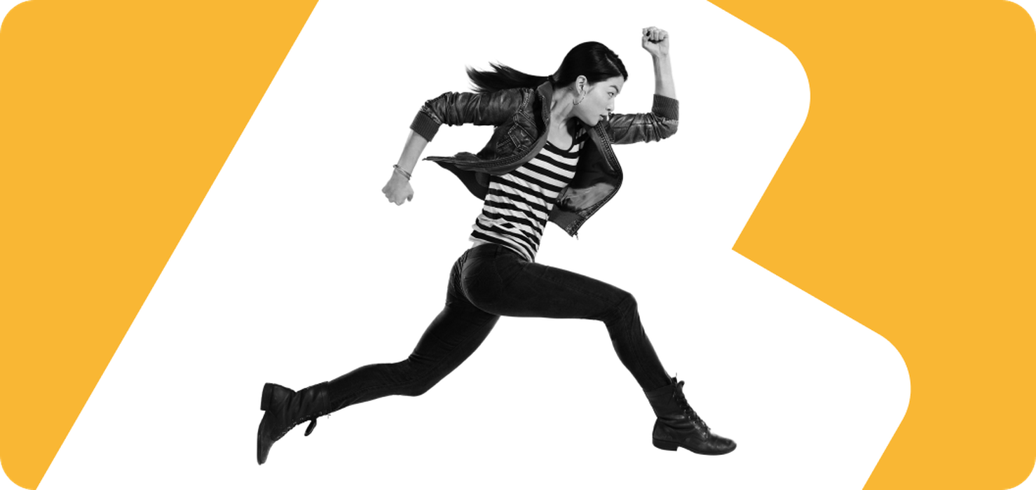 Unified Orchestration with Studio360