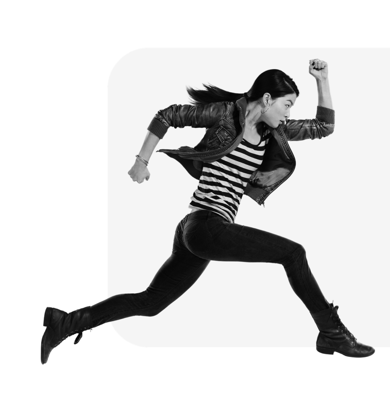 Transform Journal Entries from a Manual Risk to a Strategic Asset