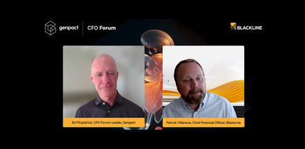 Finance of the Future: Unlock Future-Ready Operations with Agentic AI