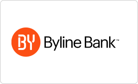 BY - Byline Bank