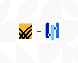 Unleashing the Agentic Financial Close with WiseLayer AI