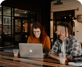 The AI CFO Playbook: Your Guide to AI-Driven Financial Operations